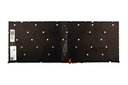 Teclado PT Lenovo - KBLO314ITL6