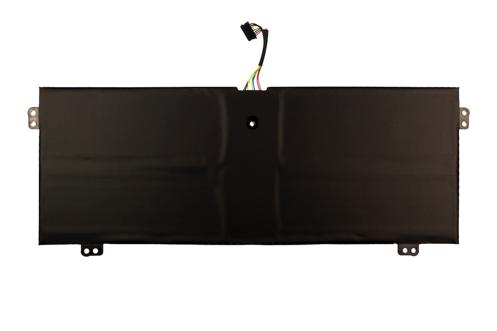 Bateria Lenovo 720-13IKB 7.7V 7100mAh/46Wh                 