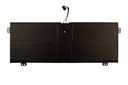 Bateria Lenovo 720-13IKB 7.7V 7100mAh/46Wh                 