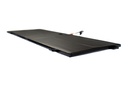 Bateria Lenovo 720-13IKB 7.7V 7100mAh/46Wh                 