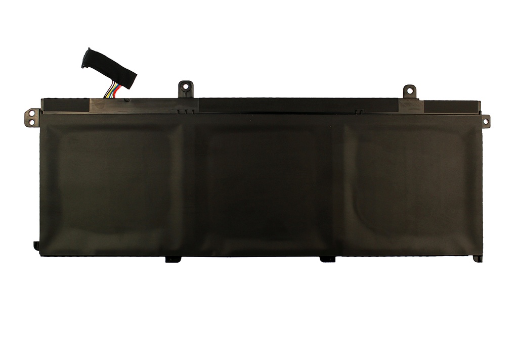 Bateria Lenovo - L18M3P73