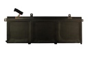 Bateria Lenovo - L18M3P73