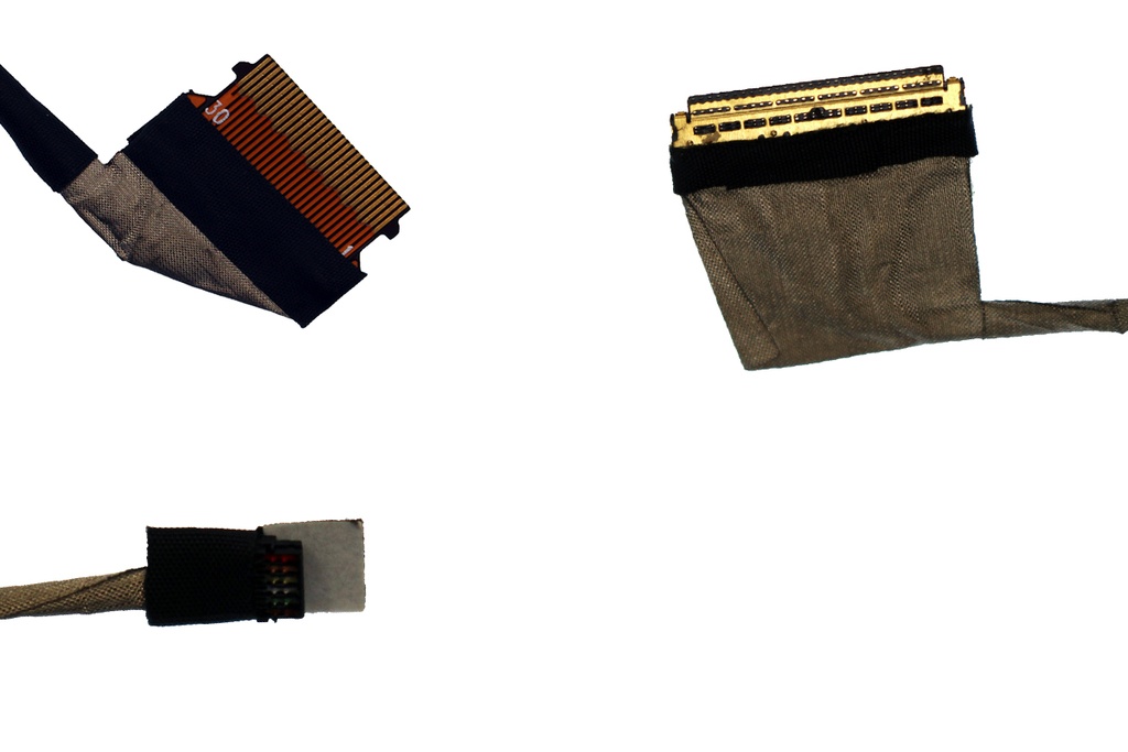 Cabo LCD HP - L24492-001                               