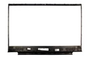 LCD Bezel HP - M54714-001