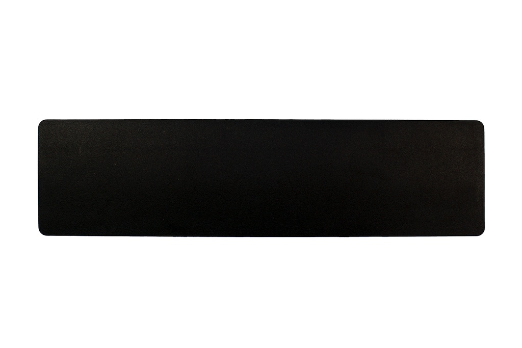 Bateria HP Envy 15-AE 14.8V 2200mAh/33Wh               