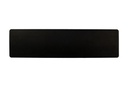 Bateria HP Envy 15-AE 14.8V 2200mAh/33Wh               