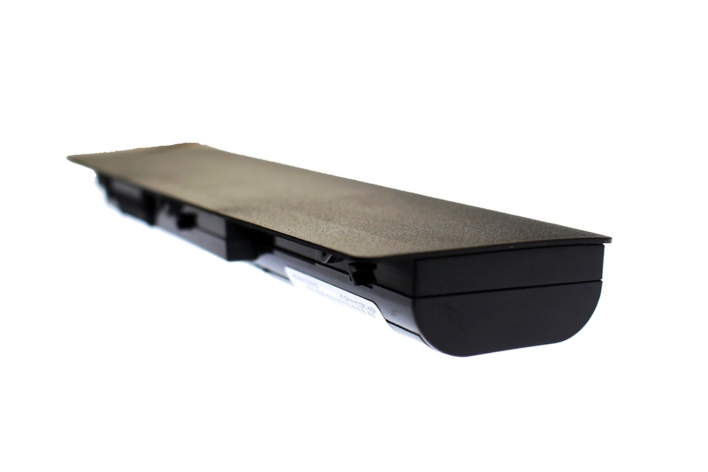 Bateria HP Envy 15-AE 14.8V 2200mAh/33Wh               