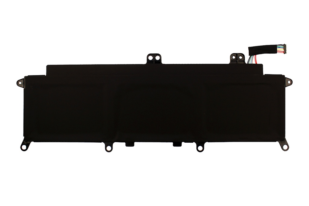Bateria Toshiba PA5278U 11.4V 4000mAh/45.6Wh               