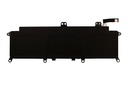 Bateria Toshiba PA5278U 11.4V 4000mAh/45.6Wh               