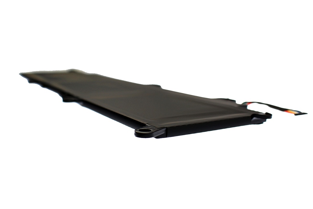 Bateria Toshiba PA5278U 11.4V 4000mAh/45.6Wh               