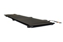 Bateria Toshiba PA5278U 11.4V 4000mAh/45.6Wh               