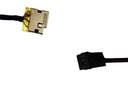 DC Jack - PJ-HP15-J                                         