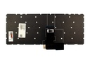 Teclado PT Lenovo - SN20M61697