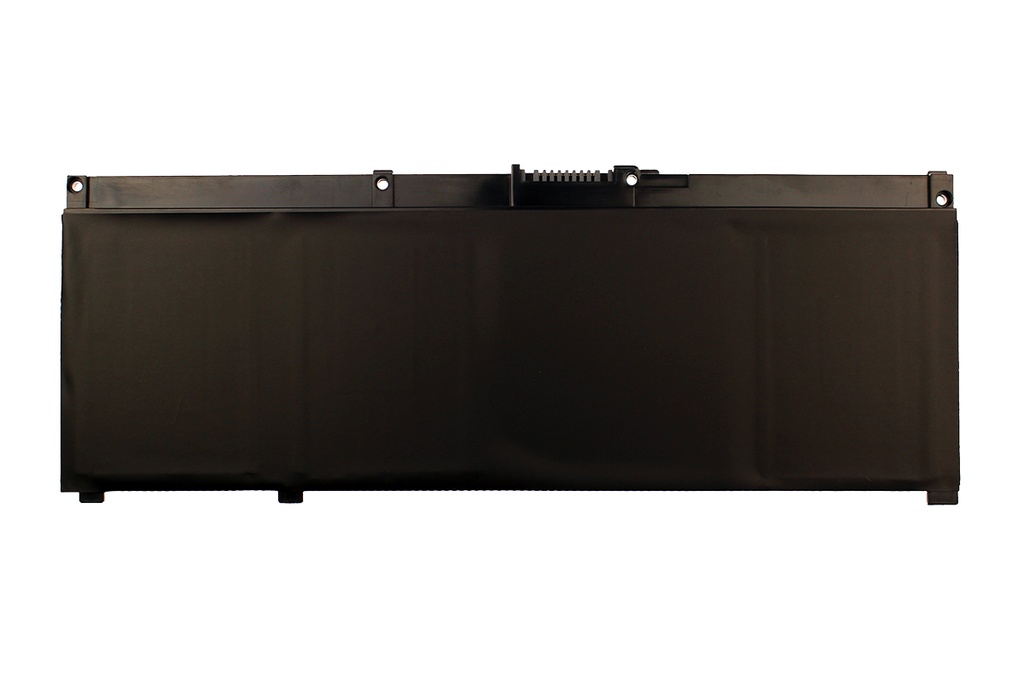 Bateria HP 15-DC 11.55V 3400mAh/39Wh