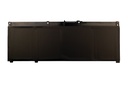Bateria HP 15-DC 11.55V 3400mAh/39Wh