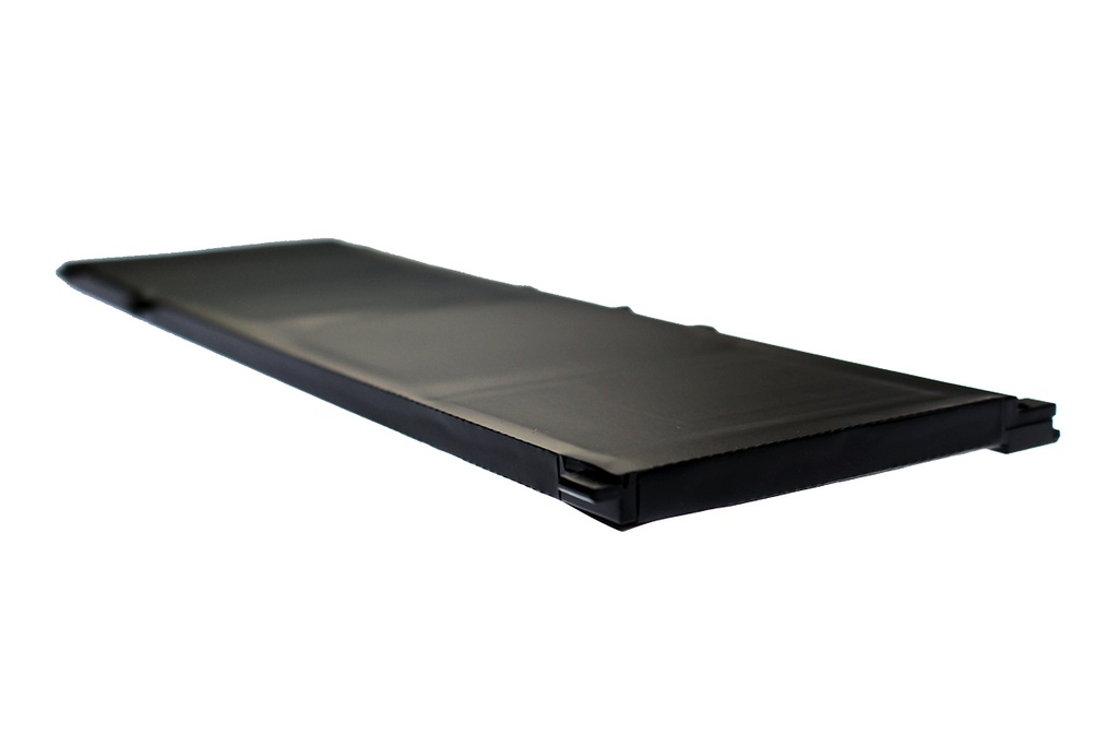 Bateria HP 15-DC 11.55V 3400mAh/39Wh