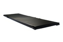 Bateria HP 15-DC 11.55V 3400mAh/39Wh