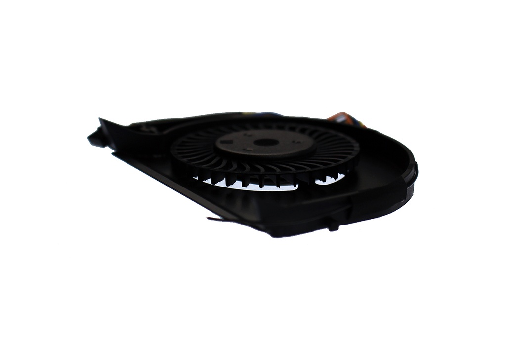 Ventoinha Lenovo - 04X3907