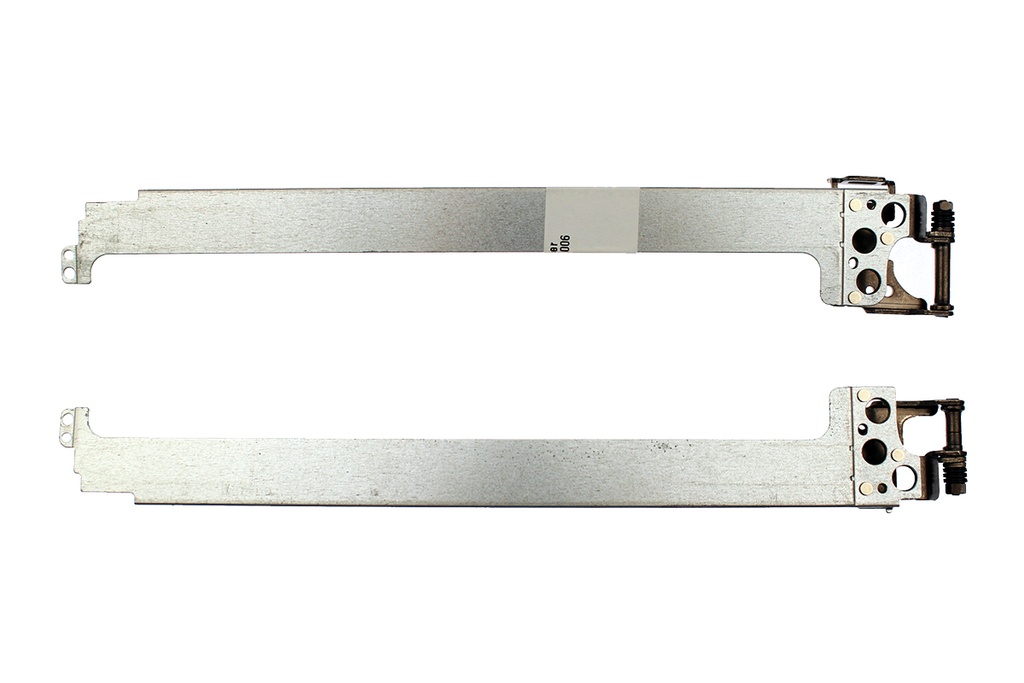 KIT Dobradiças Acer L/R - 33.Q5AN2.006                   