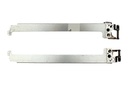 KIT Dobradiças Acer L/R - 33.Q5AN2.006                   