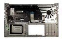 Teclado PT Asus - 90NB0TP2-R32PO1