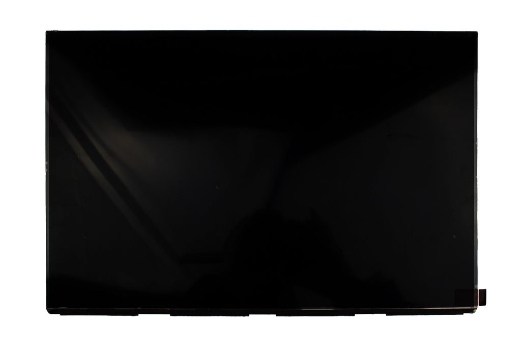 Ecrã LCD Asus - ATNA40CU06