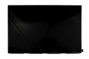 Ecrã LCD Asus - ATNA40CU06