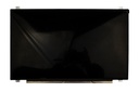 Pantalla LCD AUO 17.3 WXGA+ - 1600x900 LED Glossy - B173RTN02.2