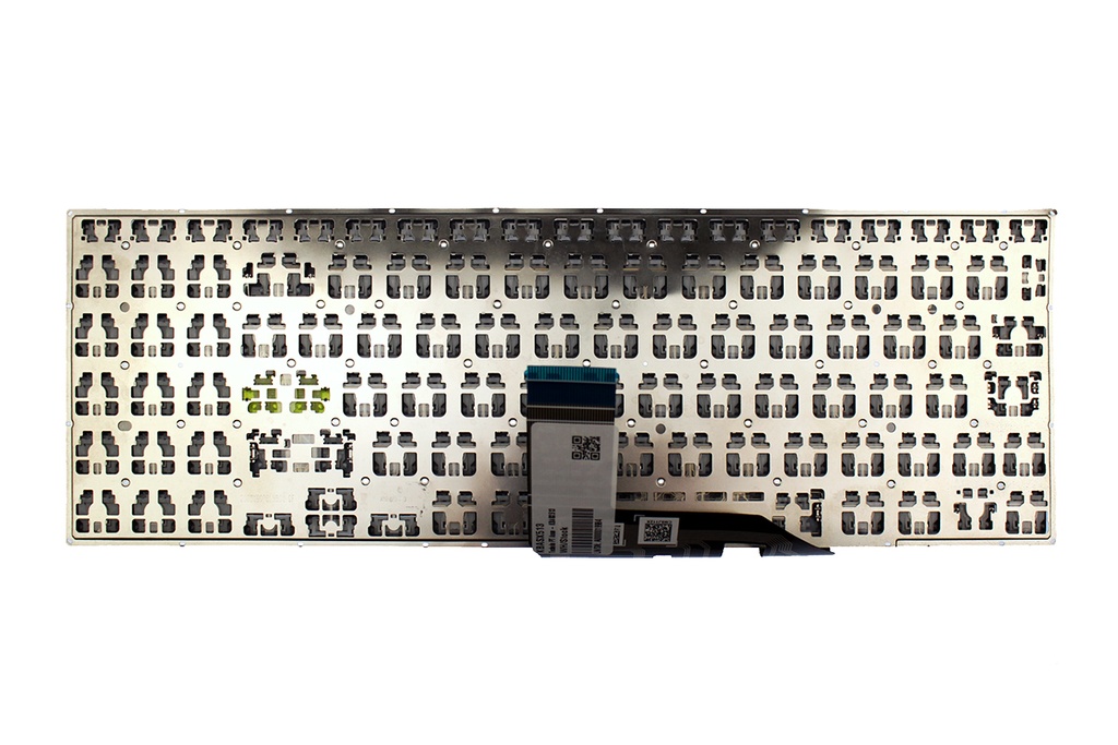 Teclado PT Asus - KBASX513
