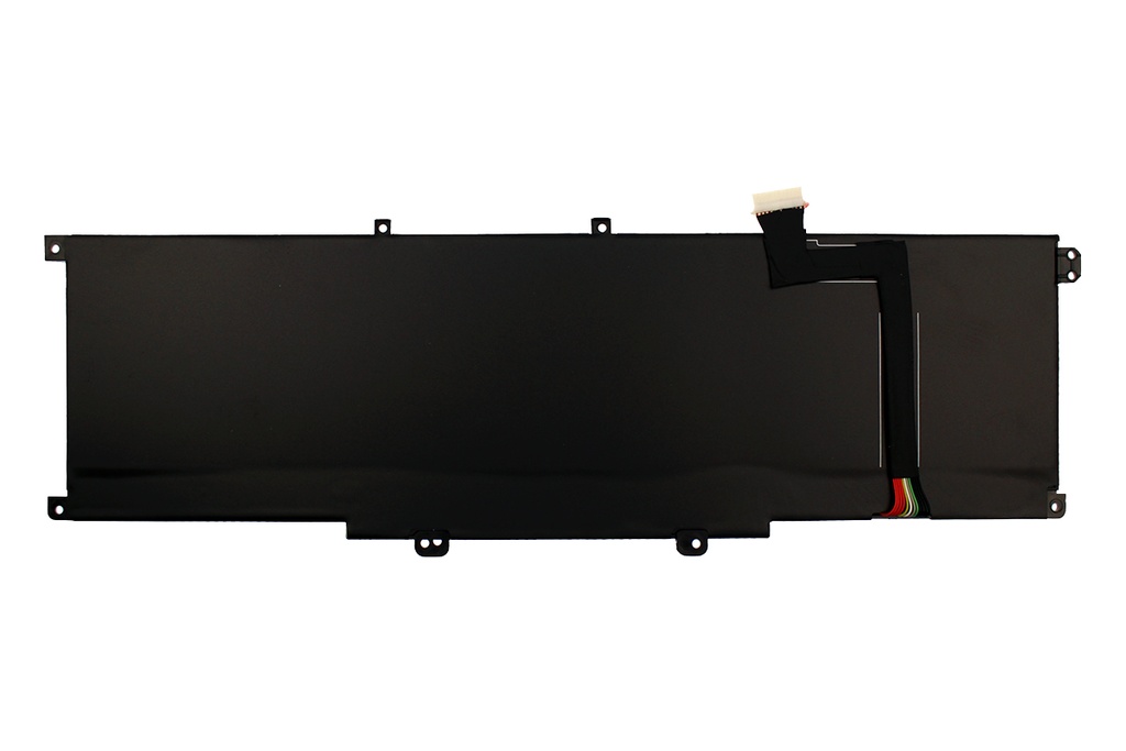 Bateria HP - ZG06XL                                         