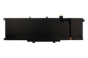 Bateria HP - ZG06XL                                         