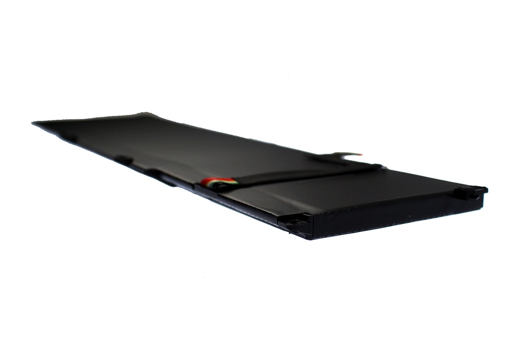 Bateria HP - ZG06XL                                         