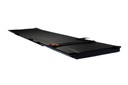Bateria HP - ZG06XL                                         