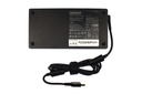 Carregador Lenovo - 5A10W86289