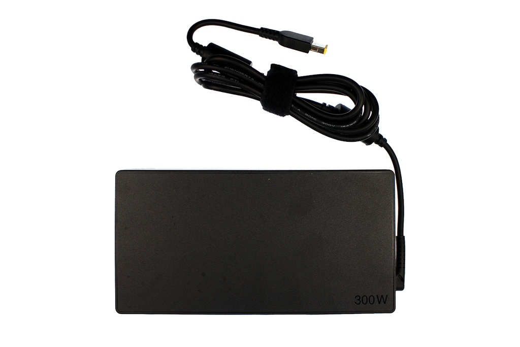 Carregador Lenovo - 5A10W86289