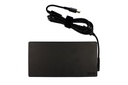 Carregador Lenovo - 5A10W86289