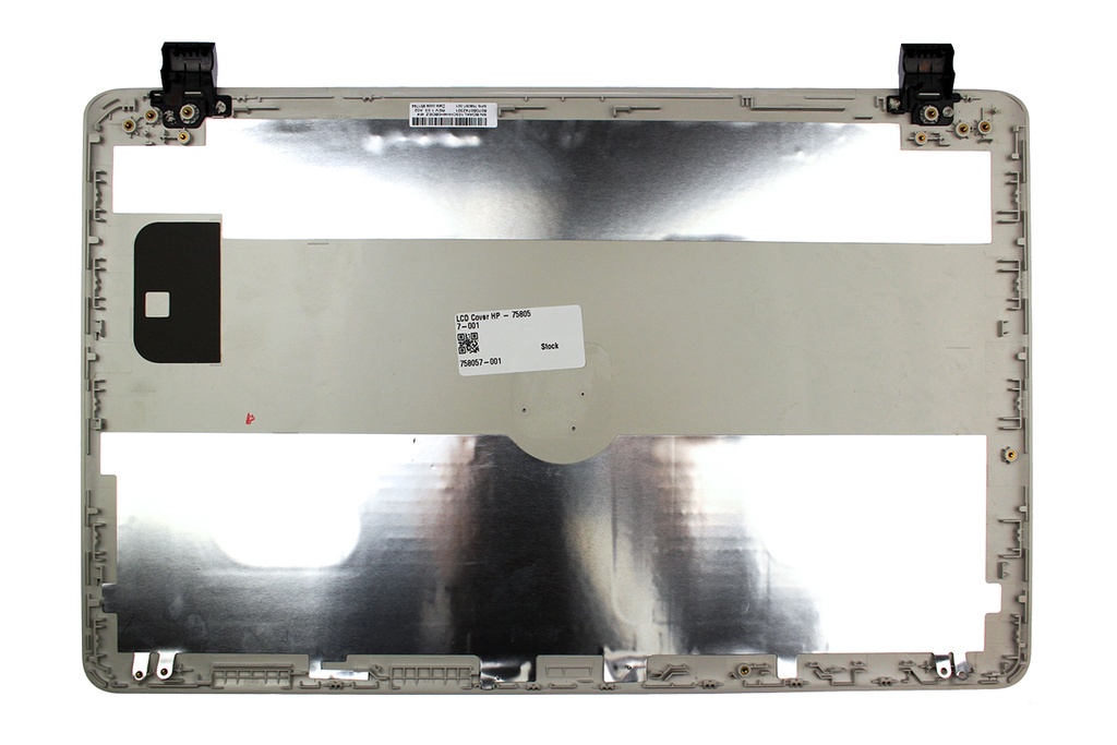 LCD Cover HP - 758057-001                                   