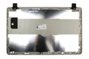 LCD Cover HP - 758057-001                                   