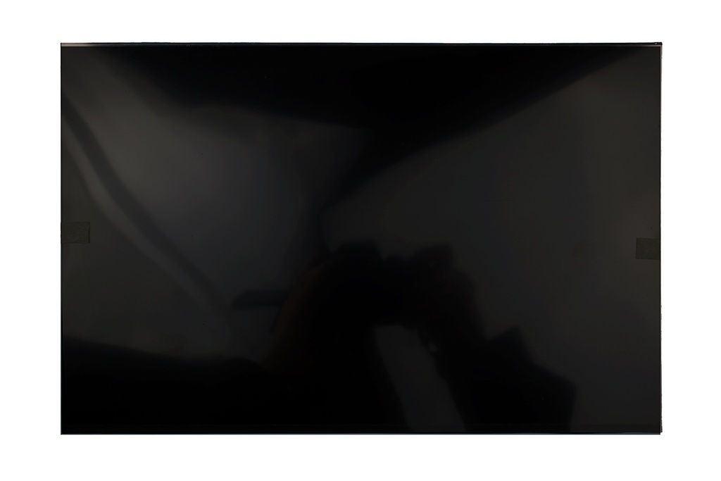 Ecrã LCD Chi Mei 13.3" WUXGA 1920×1200 - B133UAN01.2