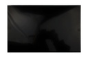 Ecrã LCD Chi Mei 13.3" WUXGA 1920×1200 - B133UAN01.2