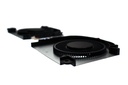 KIT Ventoinhas Gigabyte - FANGBRC55