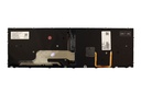 Teclado ES HP - L12764-071