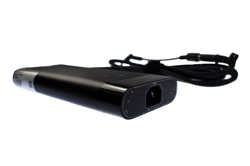 Carregador HP - M95376-001