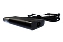 Carregador HP - M95376-001