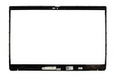LCD Bezel Dell - 4V4Y5