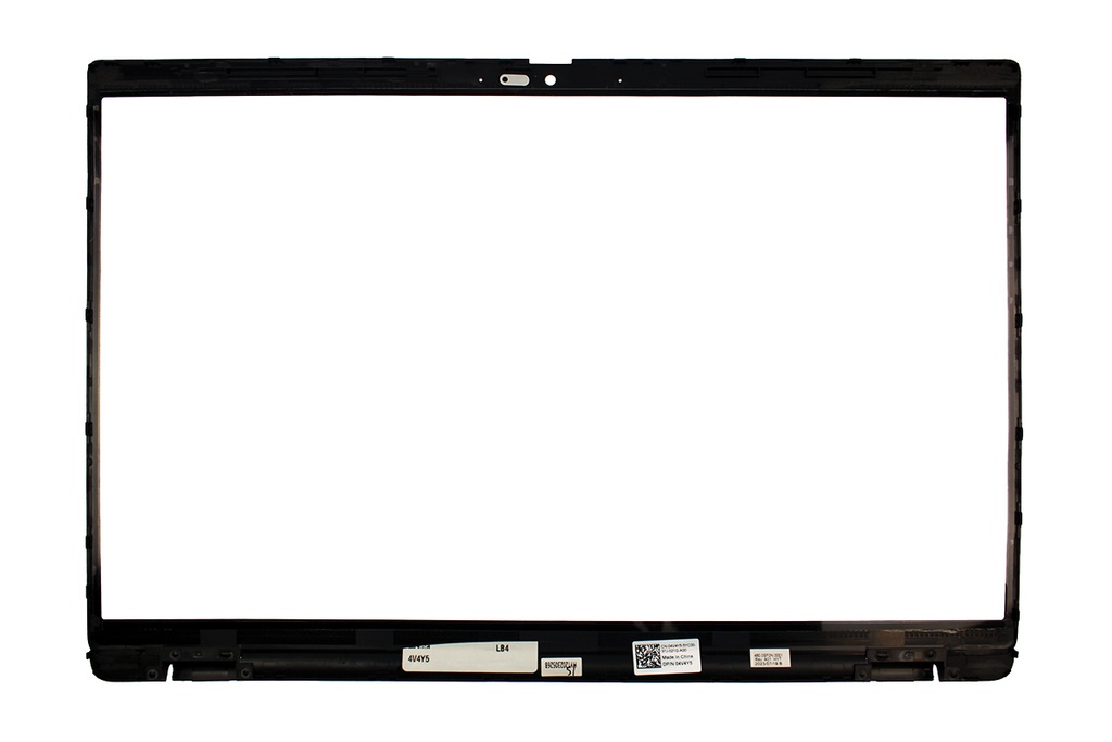 LCD Bezel Lenovo - 5B30S18986                               