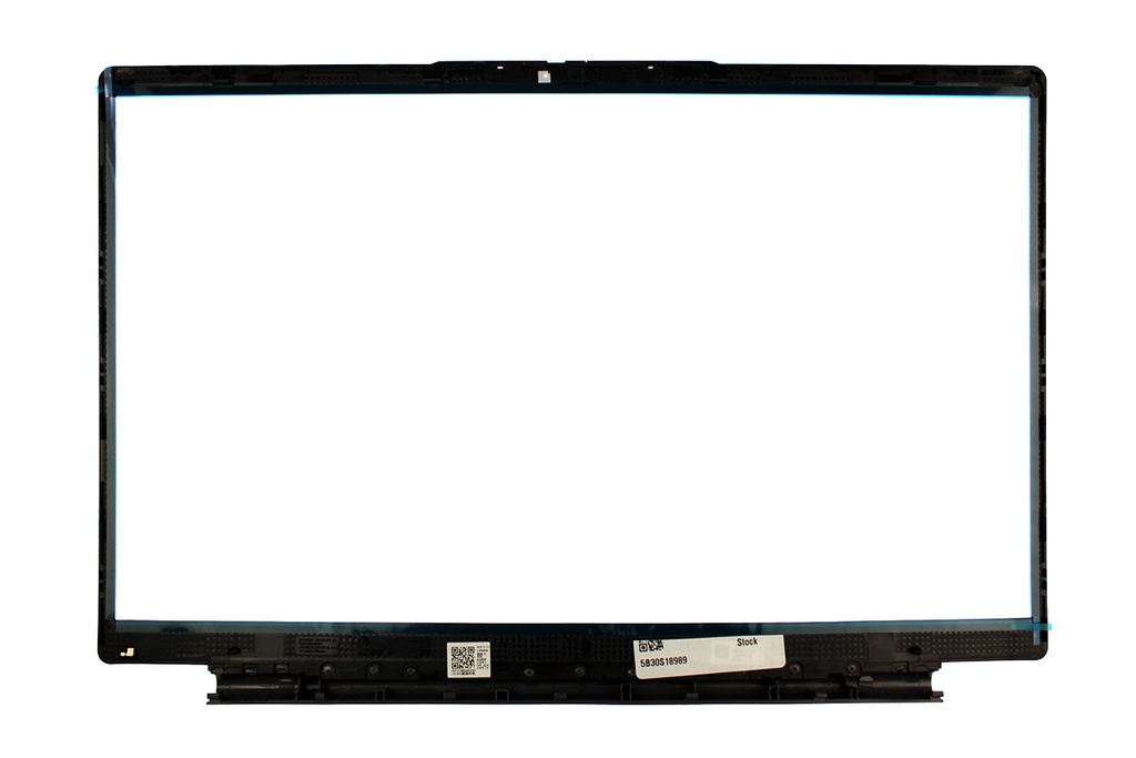 LCD Bezel Lenovo - 5B30S18989