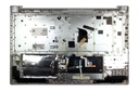Teclado PT Lenovo - 5CB0R16662