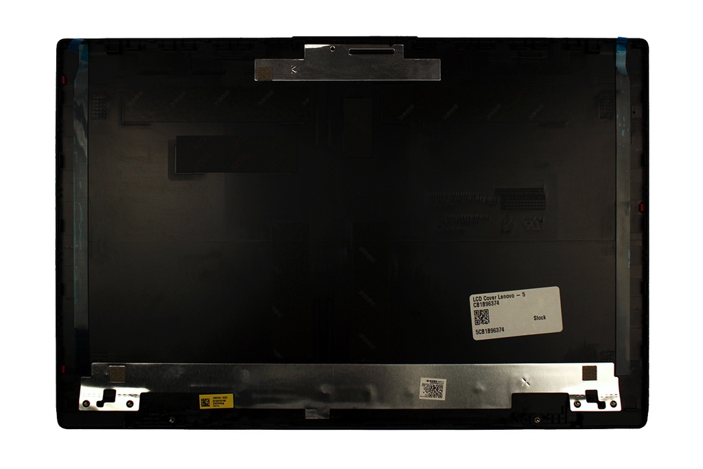 LCD Cover Lenovo - 5CB1B96374