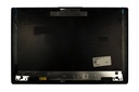 LCD Cover Lenovo - 5CB1B96374